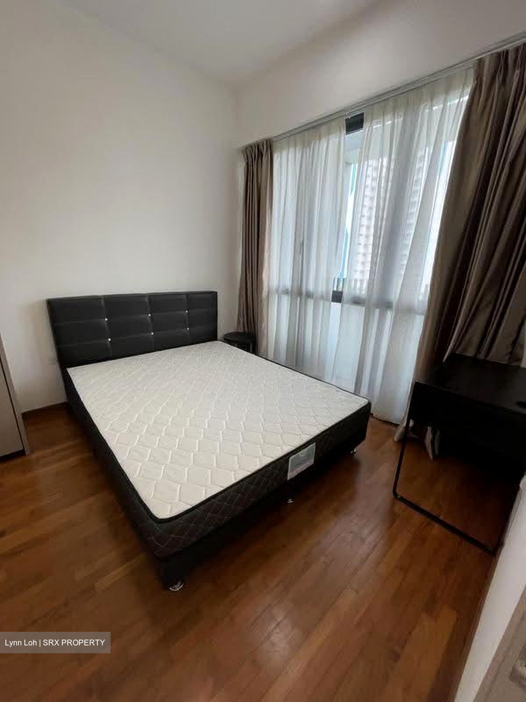 J Gateway (D22), Condominium #631572431